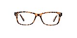Clearly Glasses LLOYDMINSTER