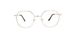 clearly Glasses wainwright