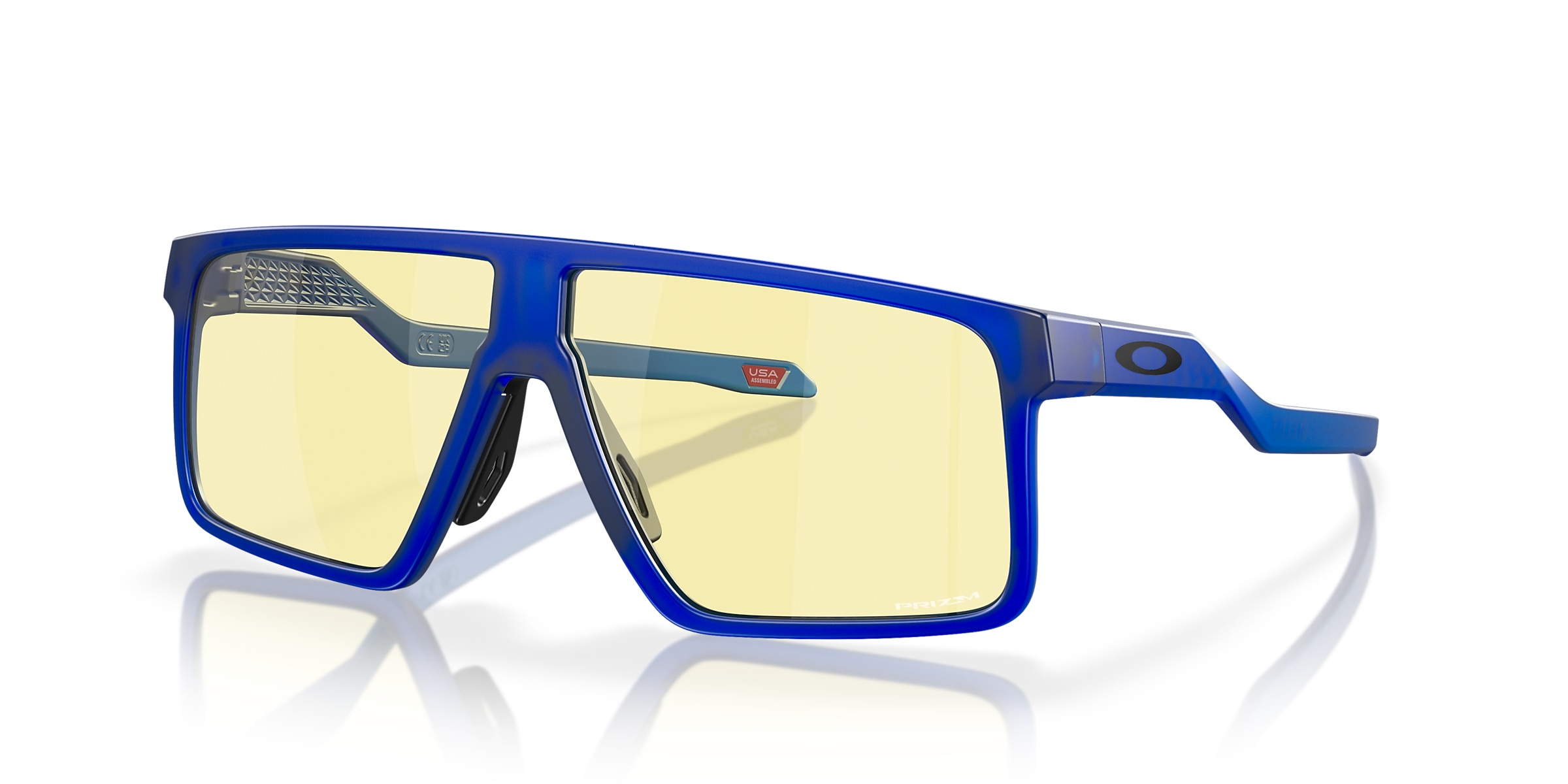 Oakley Sunglasses OO9285 HELUX GAMING COLLECTION