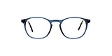 Main And Central Glasses RAILTOWN