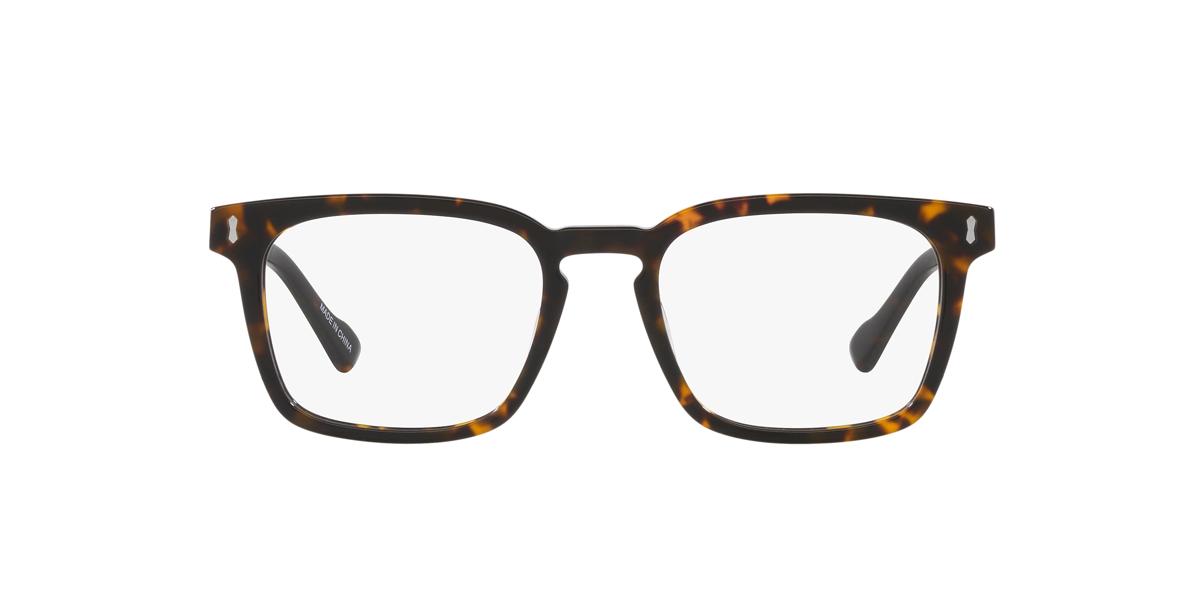 Clearly Glasses PARKSVILLE