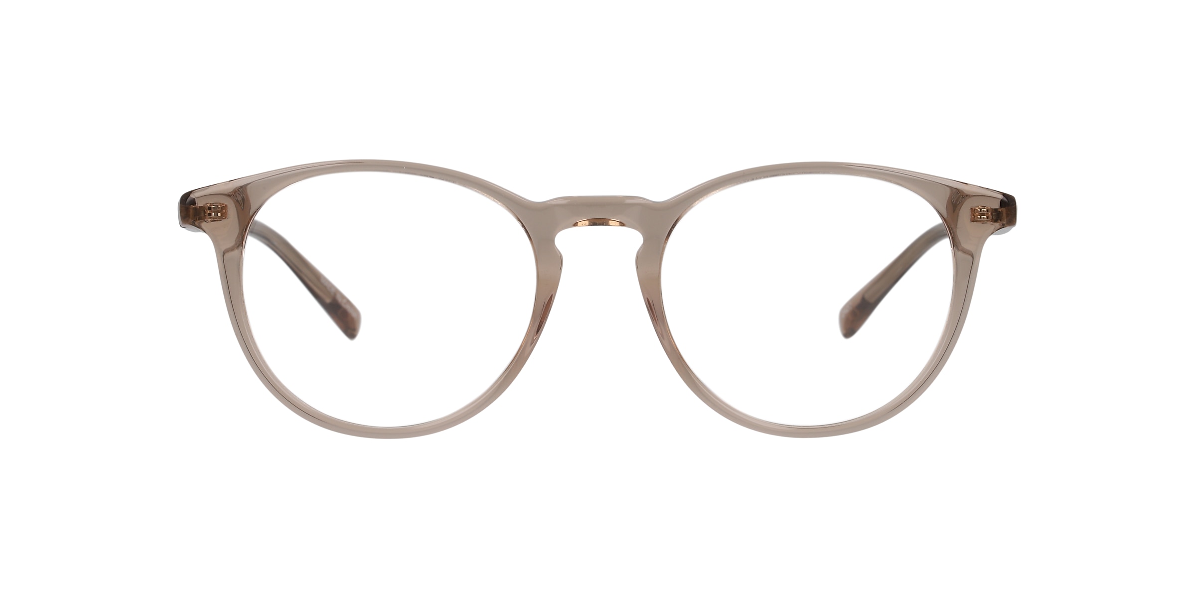 Clearly Glasses PRUNUS