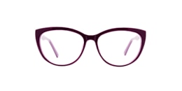 clearly Glasses tickles