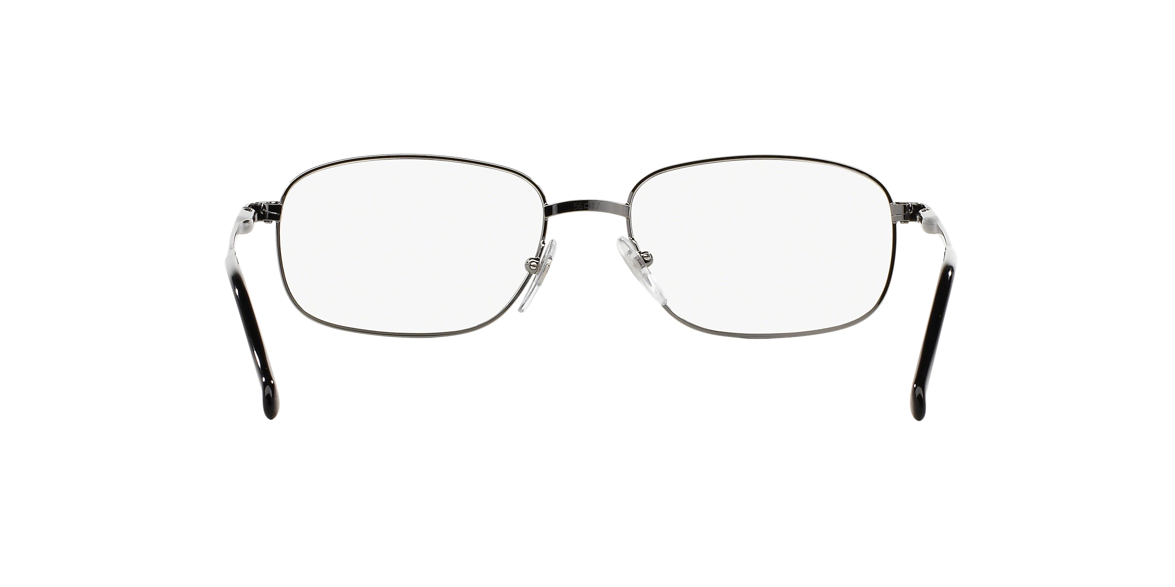 Sferoflex Glasses SF2086