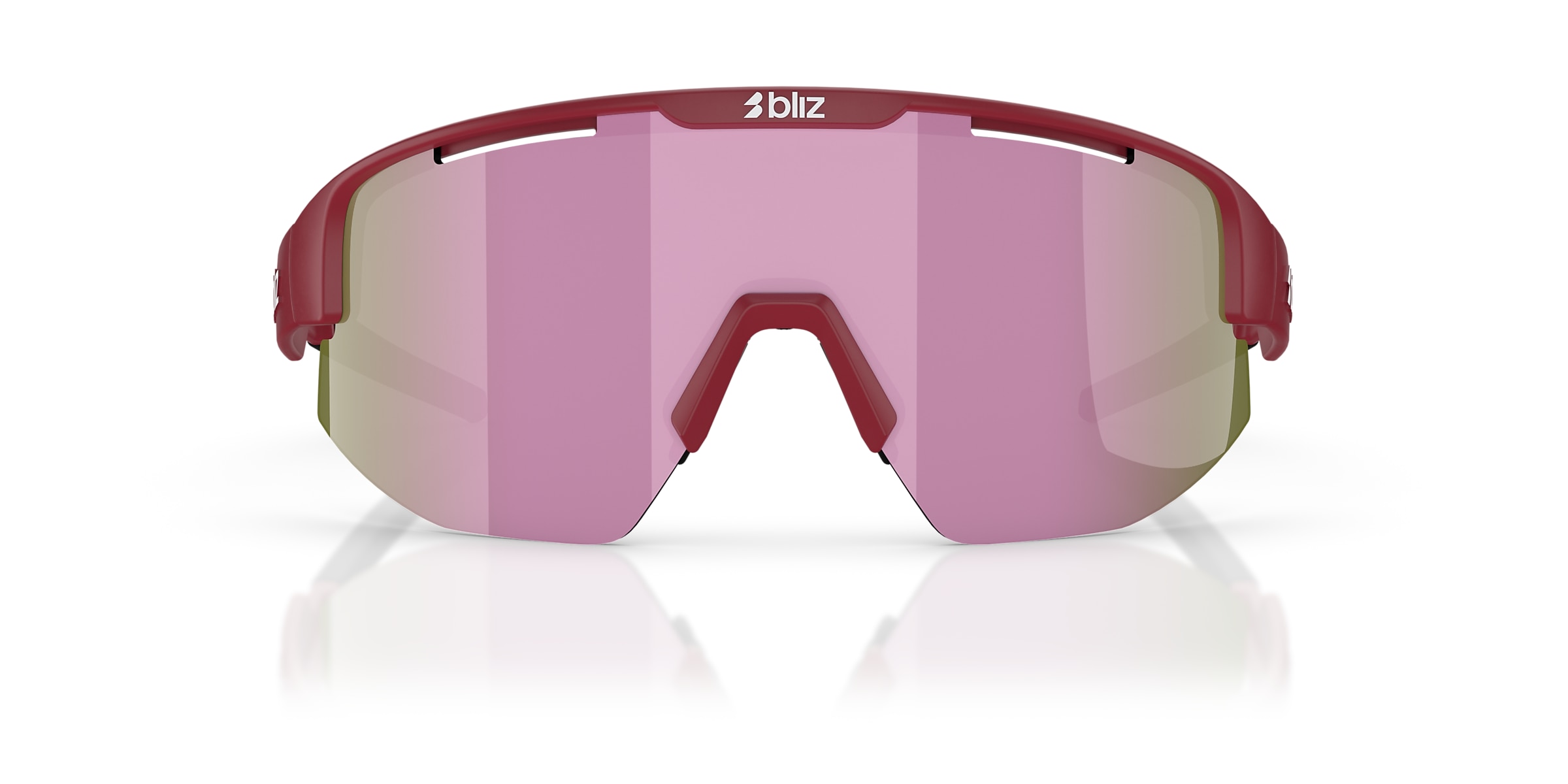 Bliz Sunglasses ZB7007 MATRIX SMALL