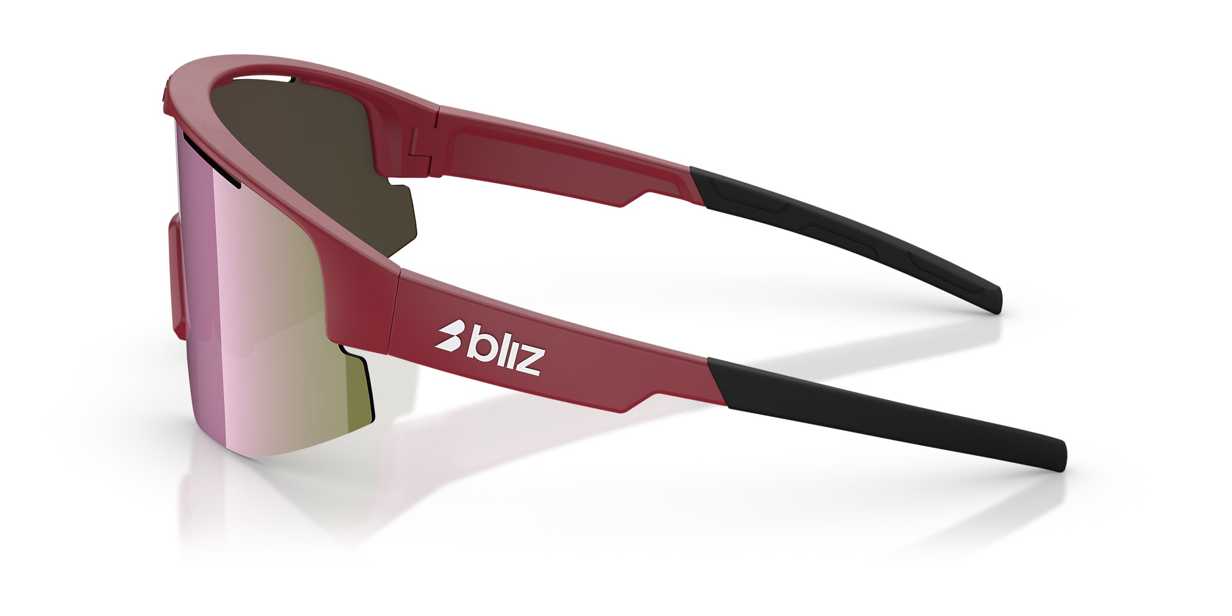 Bliz Sunglasses ZB7007 MATRIX SMALL