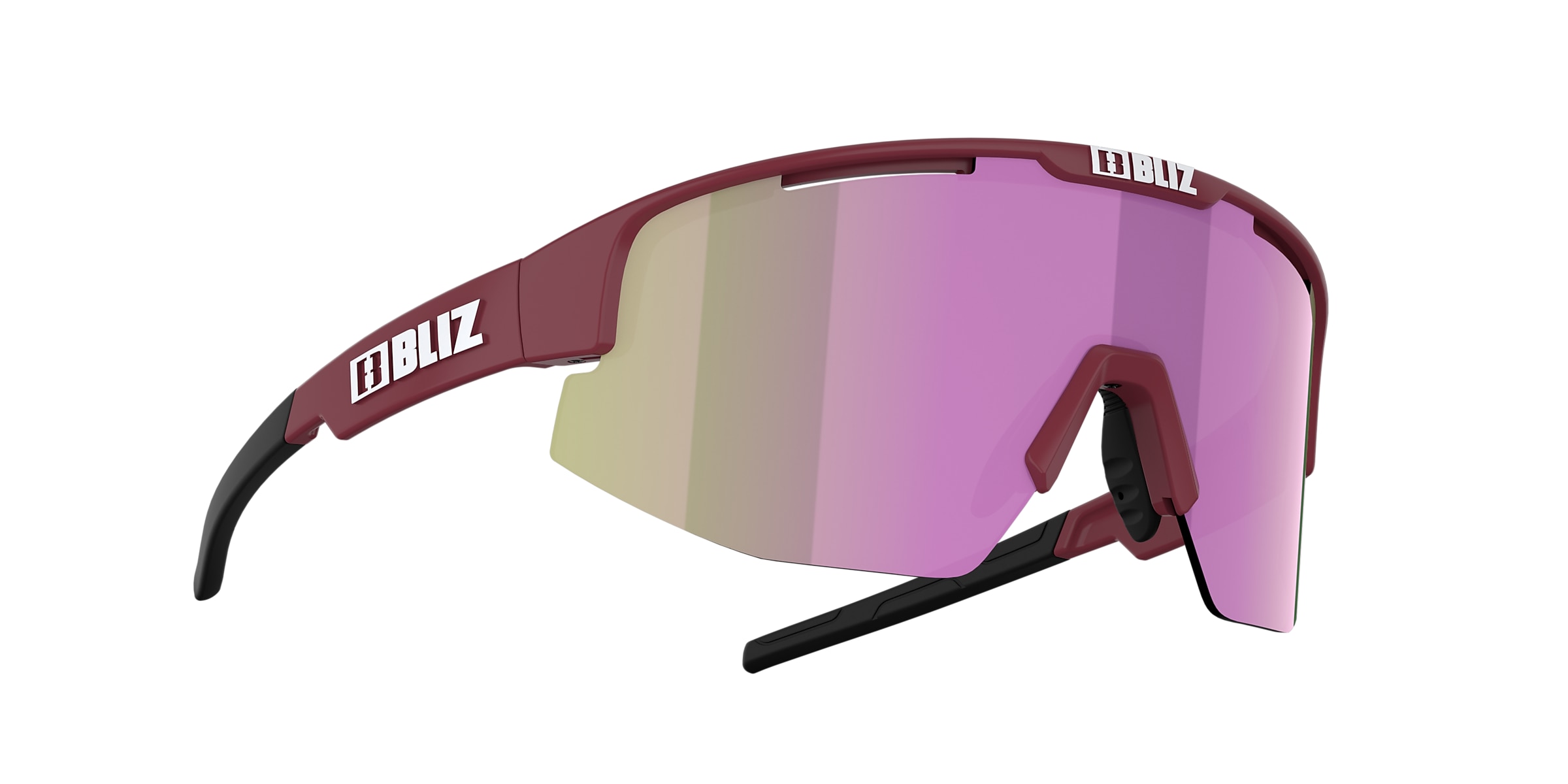 Bliz Sunglasses ZB7007 MATRIX SMALL