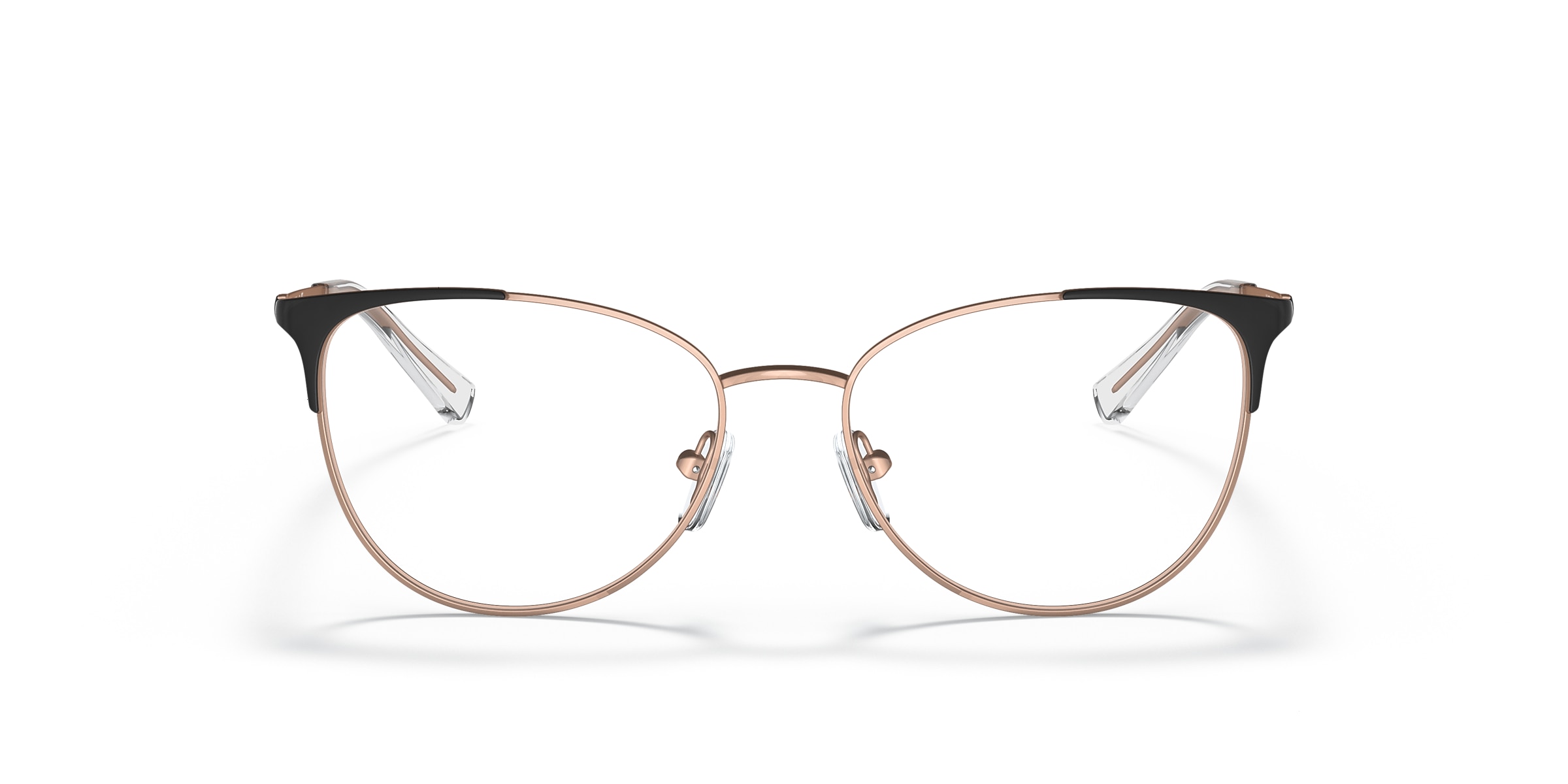 Armani Exchange Glasses AX1034