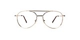 Clearly Glasses ATLIN