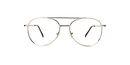 clearly Glasses atlin