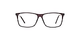 Clearly Glasses SMITHERS