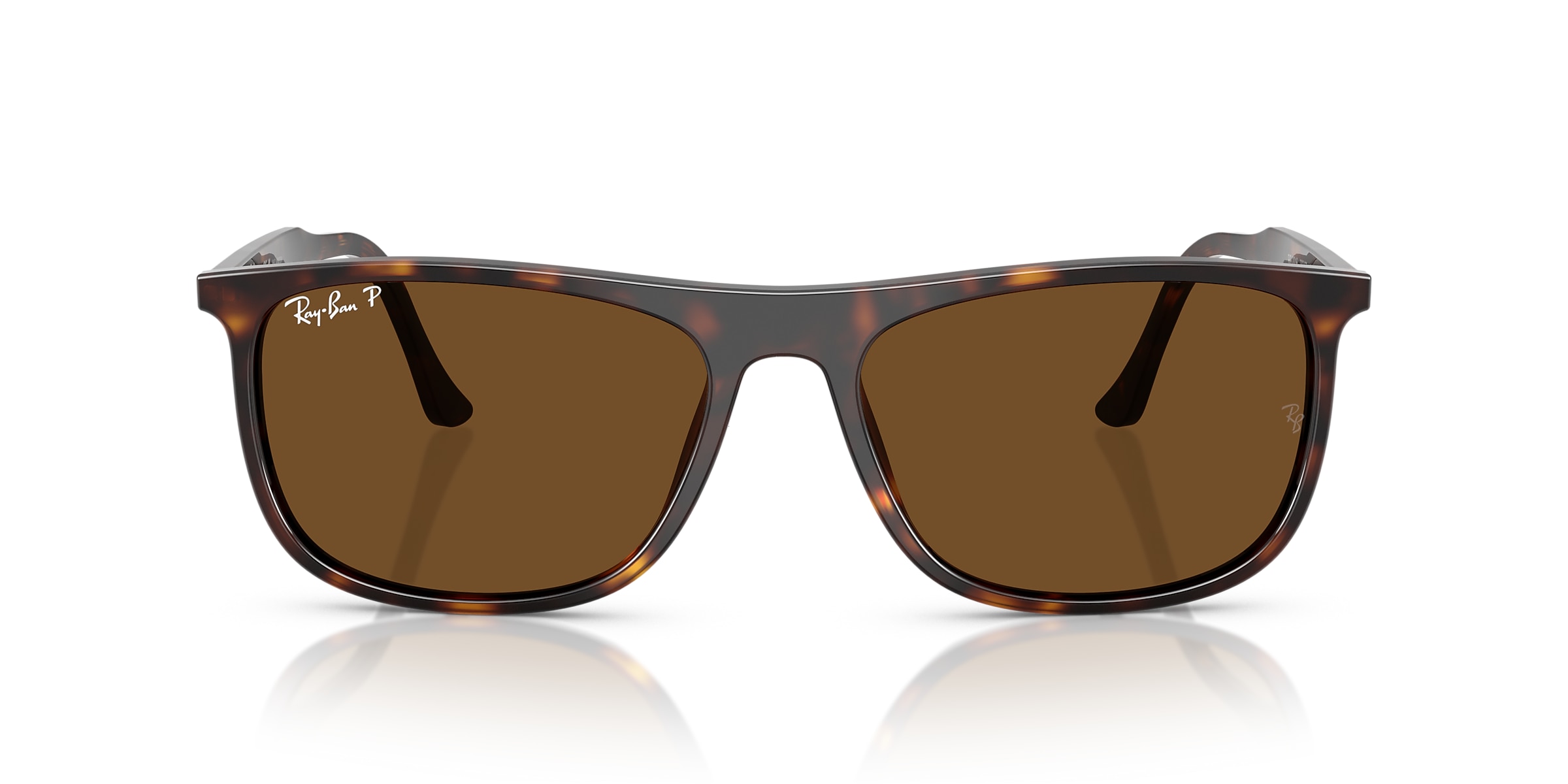 Ray-Ban Sunglasses RB2216