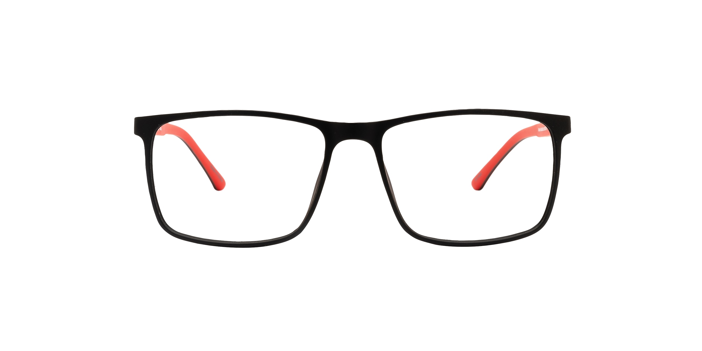 Clearly Glasses WINKLER