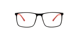 clearly Glasses winkler