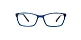 Clearly Glasses CARCROSS