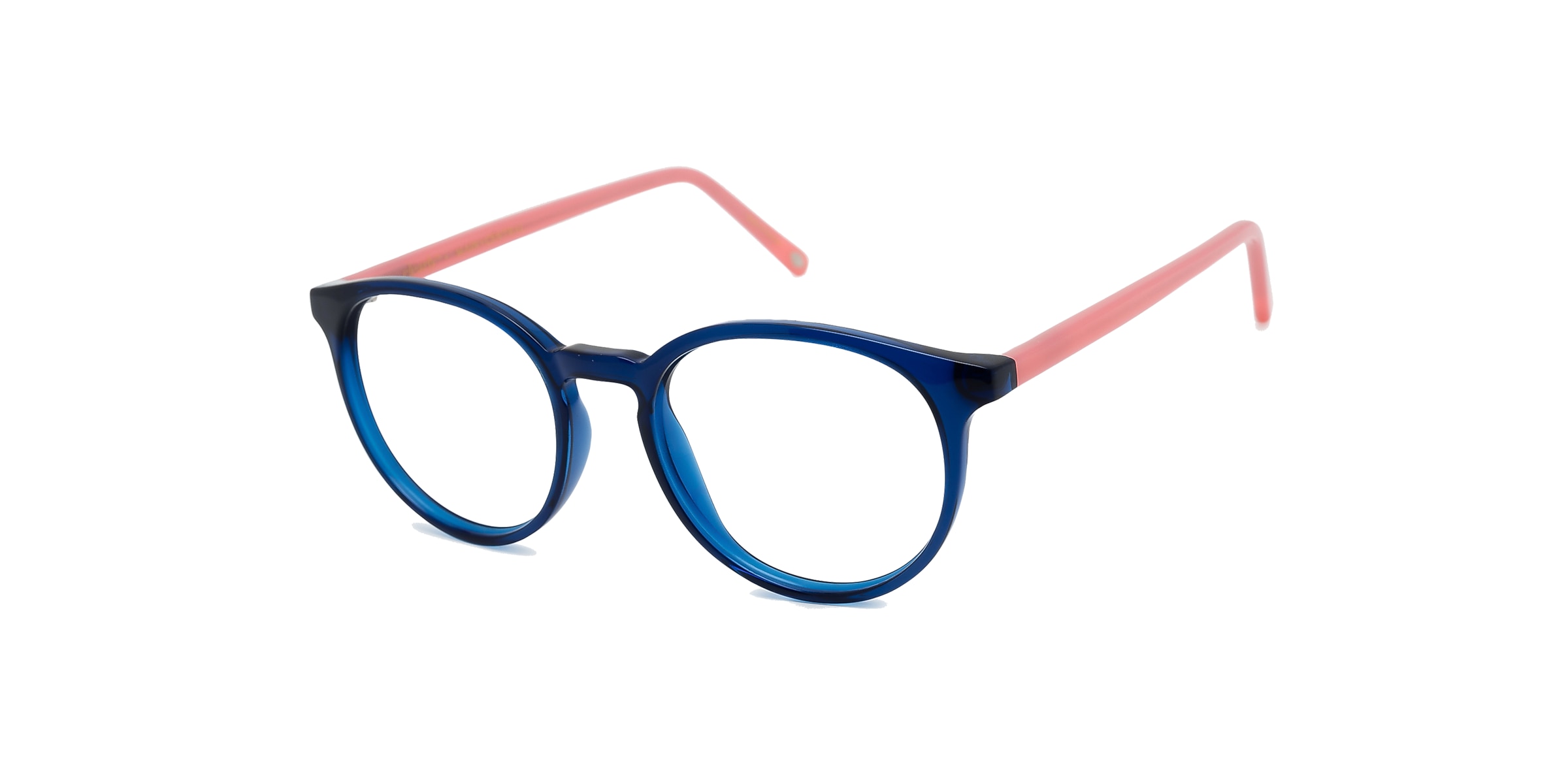 Clearly Glasses SEAHOLME