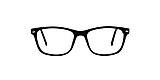 Clearly Glasses YARMOUTH