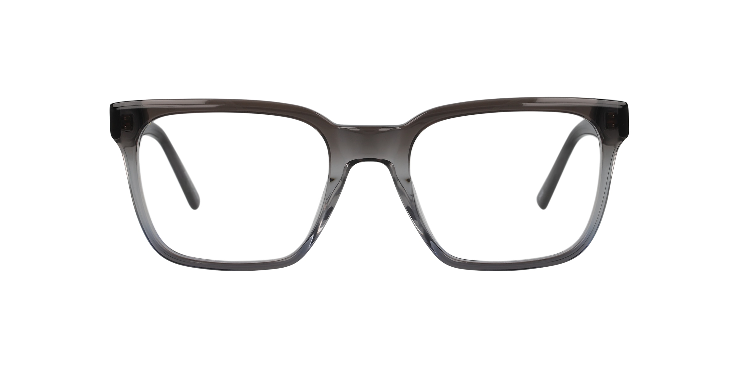 Clearly Glasses PARKS