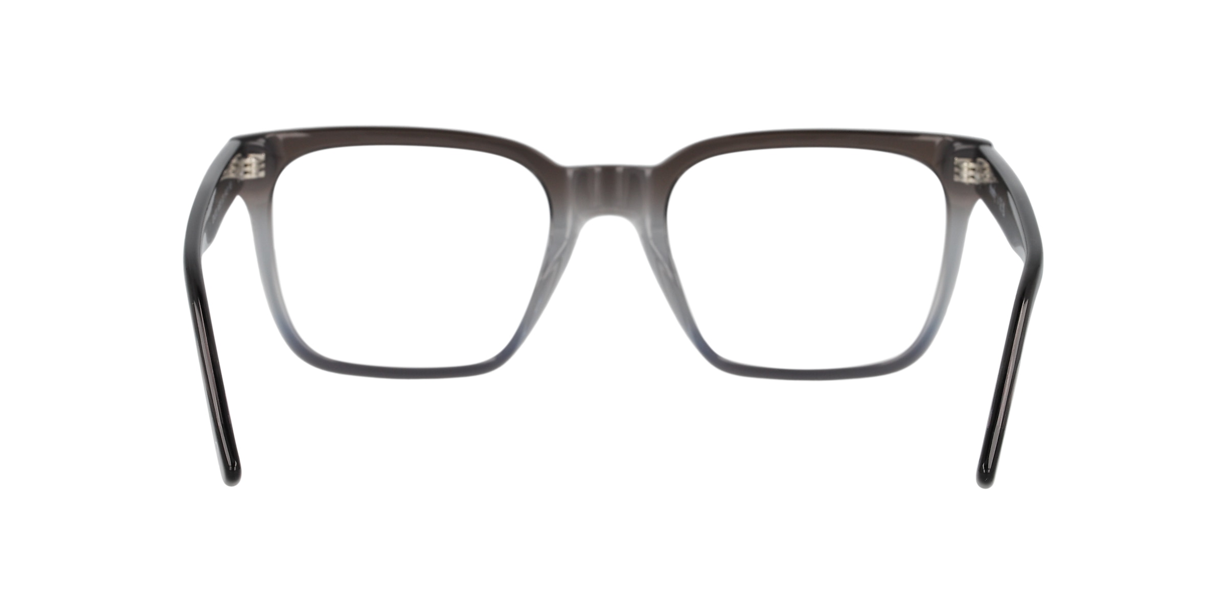 Clearly Glasses PARKS