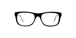 clearly Glasses sequoia