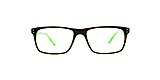 Clearly Glasses ENGAGE