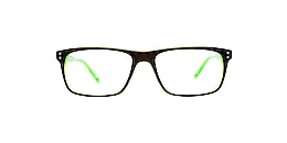 clearly Glasses engage