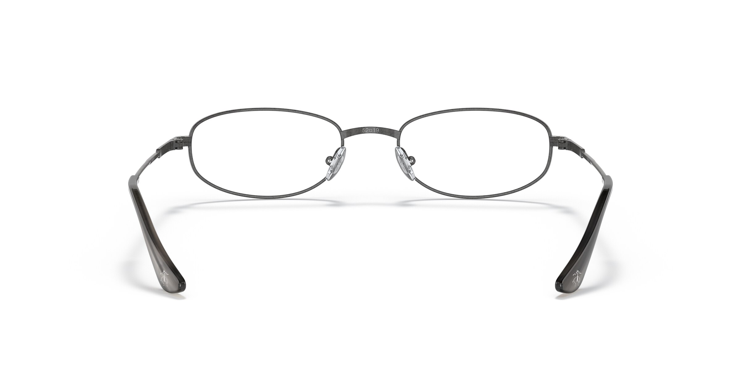 Brooks Brothers Glasses BB1083