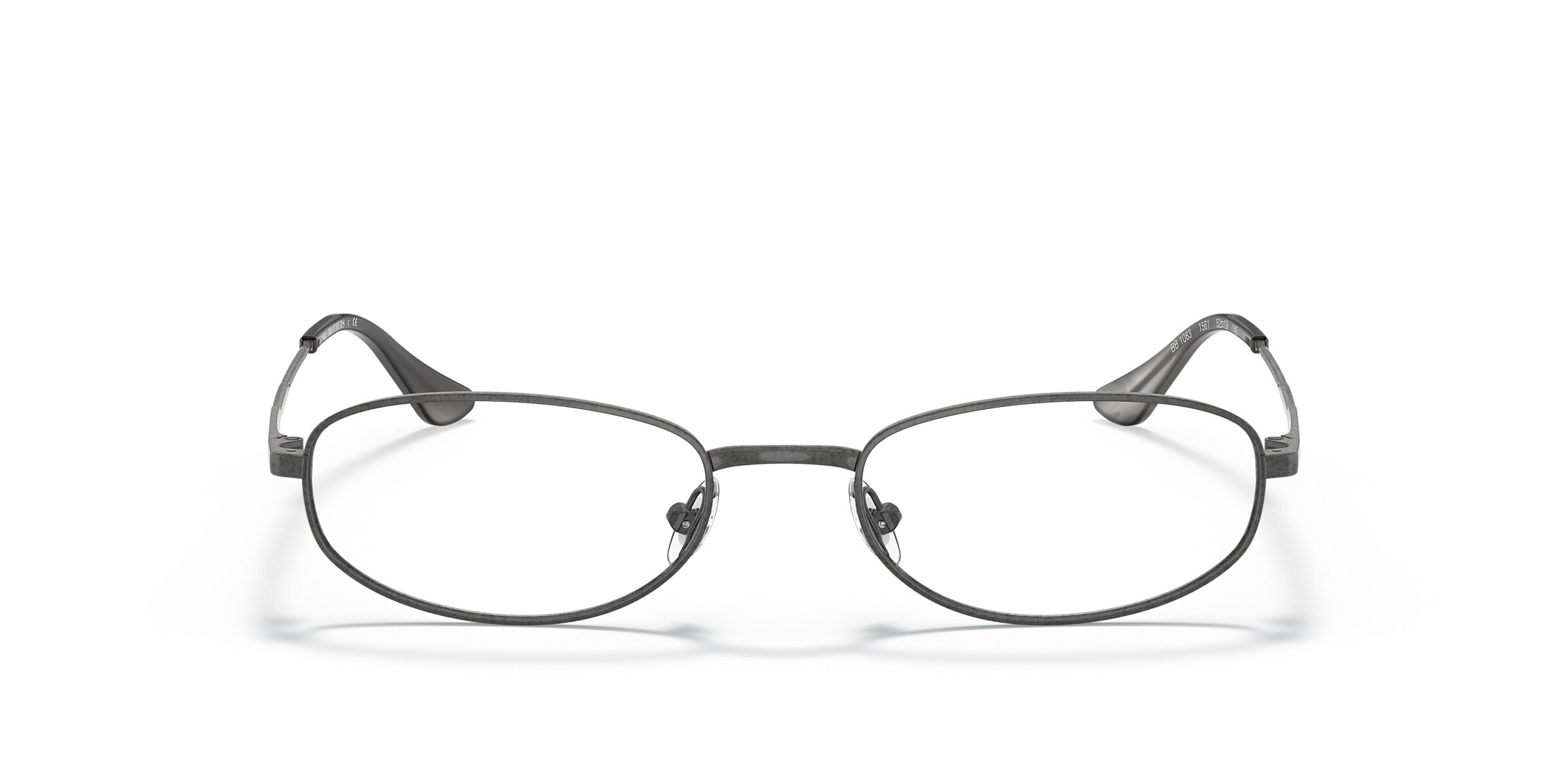 Brooks Brothers Glasses BB1083