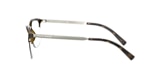 AX3066
