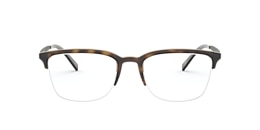 armani exchange Glasses ax3066