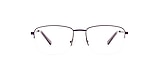 Clearly Glasses CHARLO