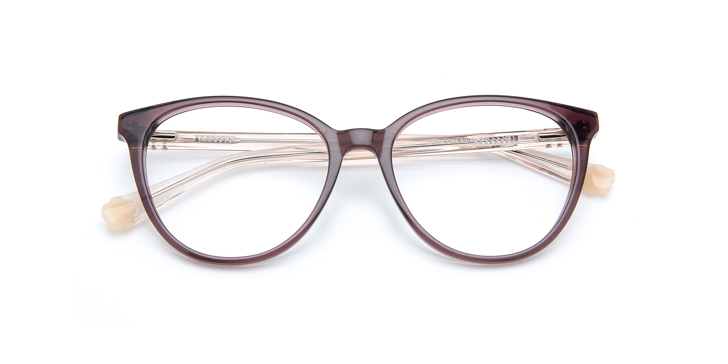 Kam Dhillon Glasses SPRUCE