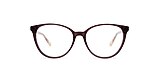 Kam Dhillon Glasses SPRUCE
