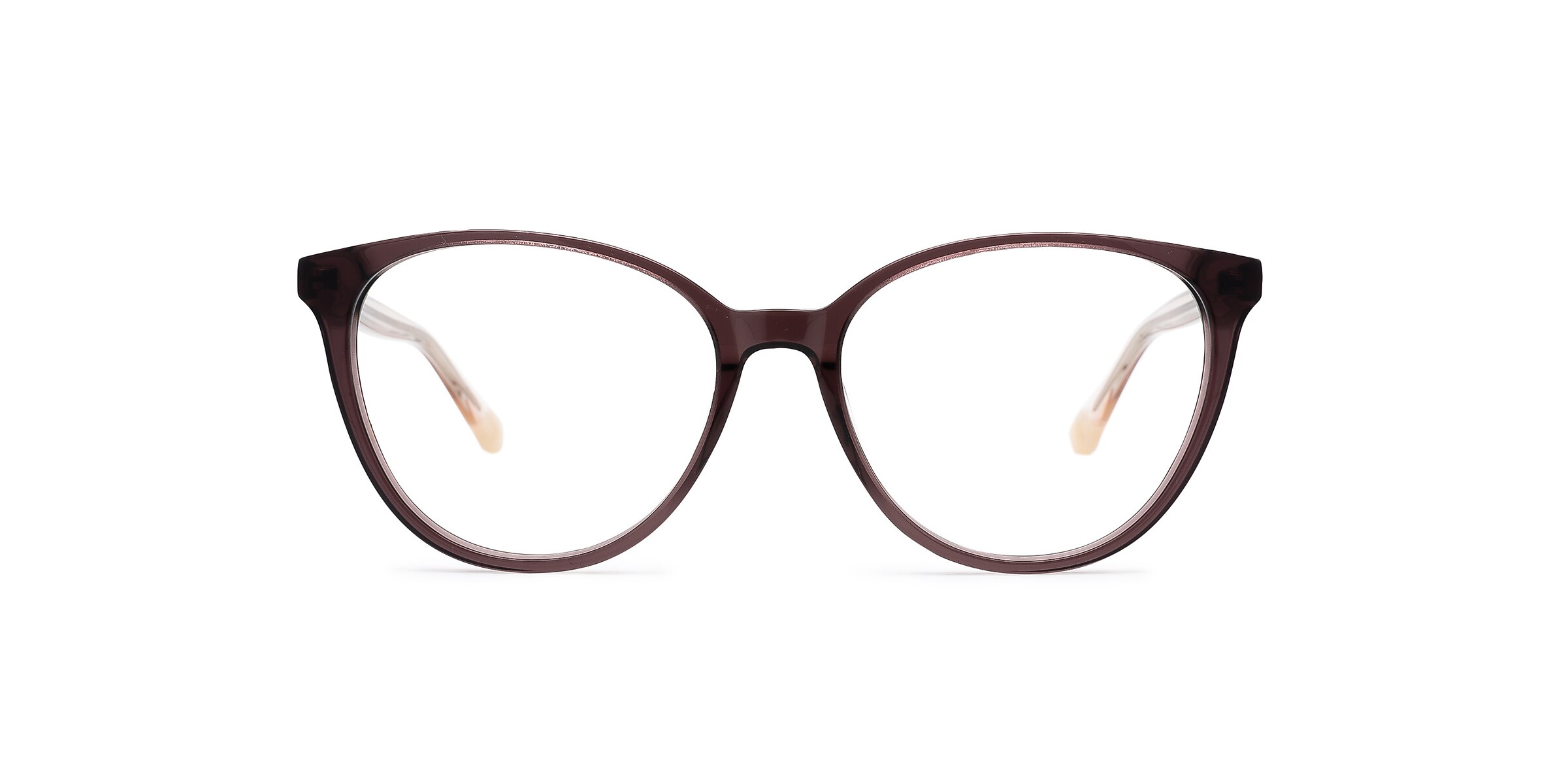 Kam Dhillon Glasses SPRUCE