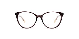 kam dhillon Glasses spruce