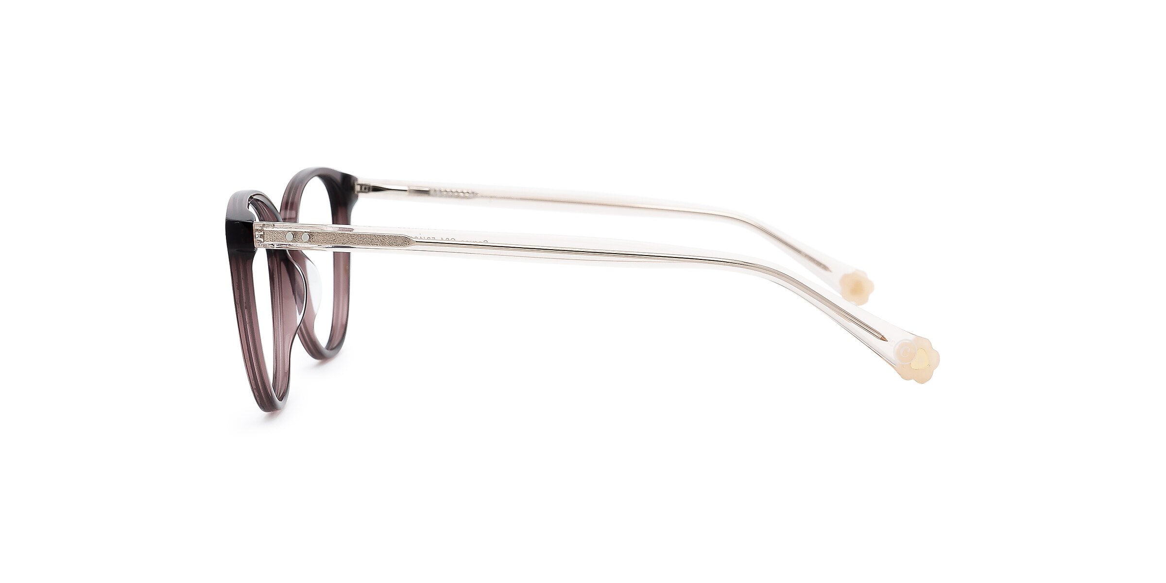 Kam Dhillon Glasses SPRUCE