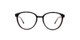 clearly Glasses lourdes