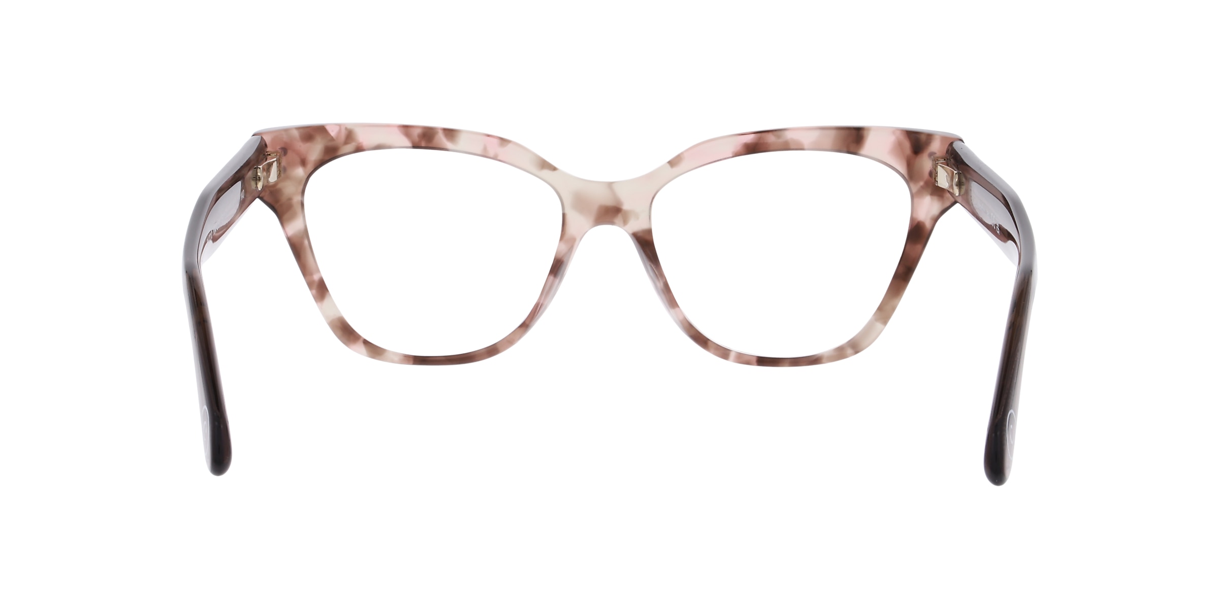 Clearly Glasses KAPUSKASING