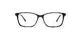 Derek Cardigan Glasses AQUILA
