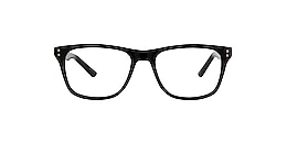 clearly Glasses st shotts