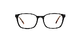 Derek Cardigan Glasses TARVOS