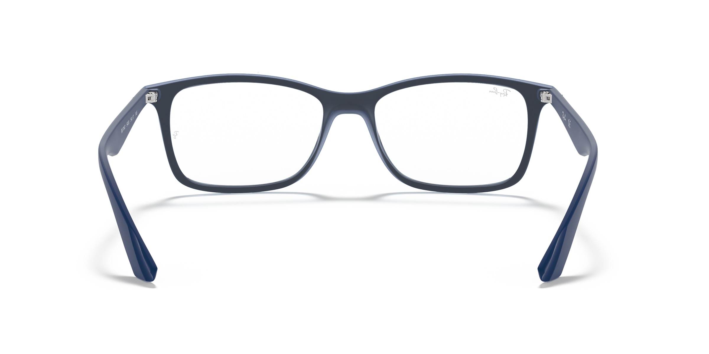Ray-Ban Glasses RB7047 OPTICS