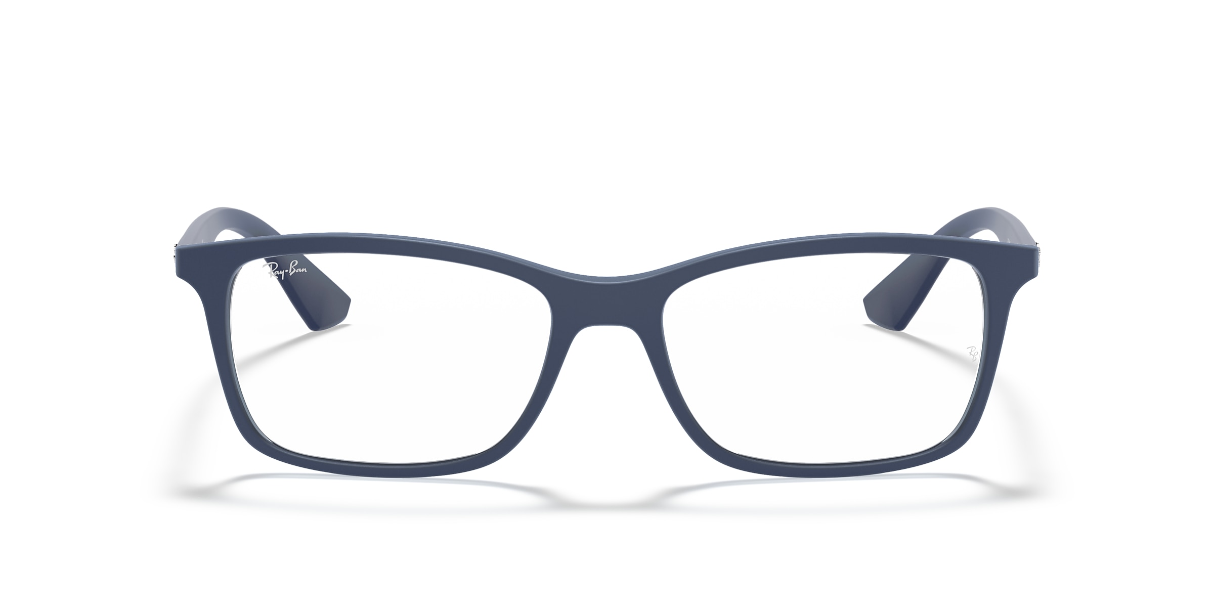 Ray-Ban Glasses RB7047 OPTICS