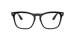 ray-ban Glasses rb4487v steve optics