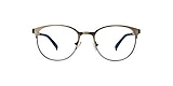 Main And Central Glasses ABERDEEN