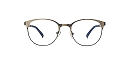 main and central Glasses aberdeen