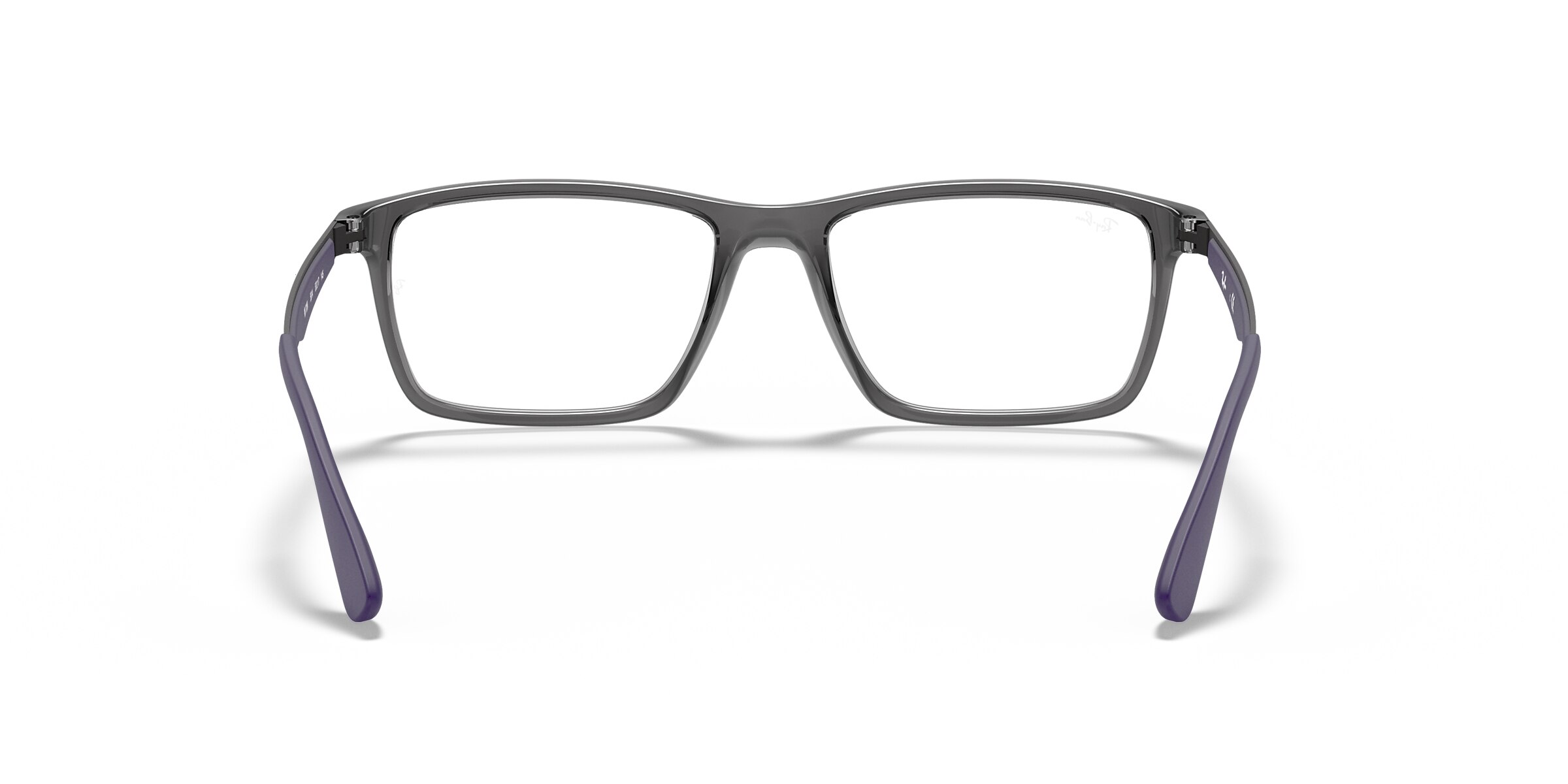 Ray-Ban Glasses RB7056 OPTICS