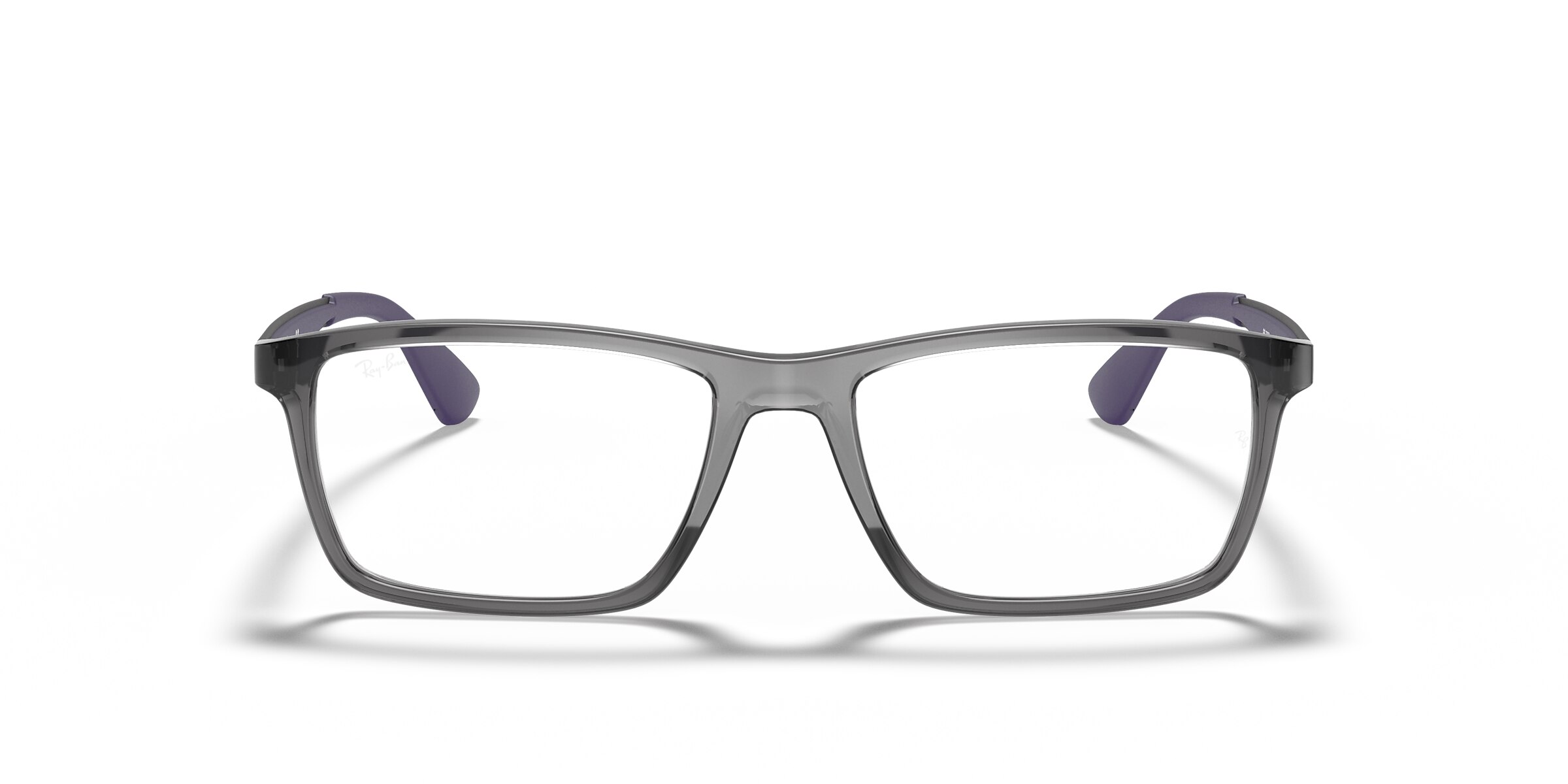 Ray-Ban Glasses RB7056 OPTICS