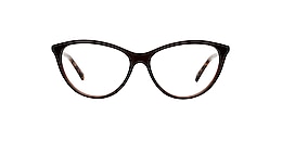 derek cardigan Glasses rumba