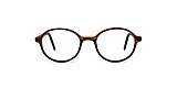 Clearly Glasses RAYMORE